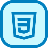 CSS