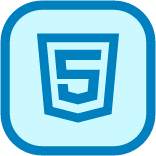 HTML